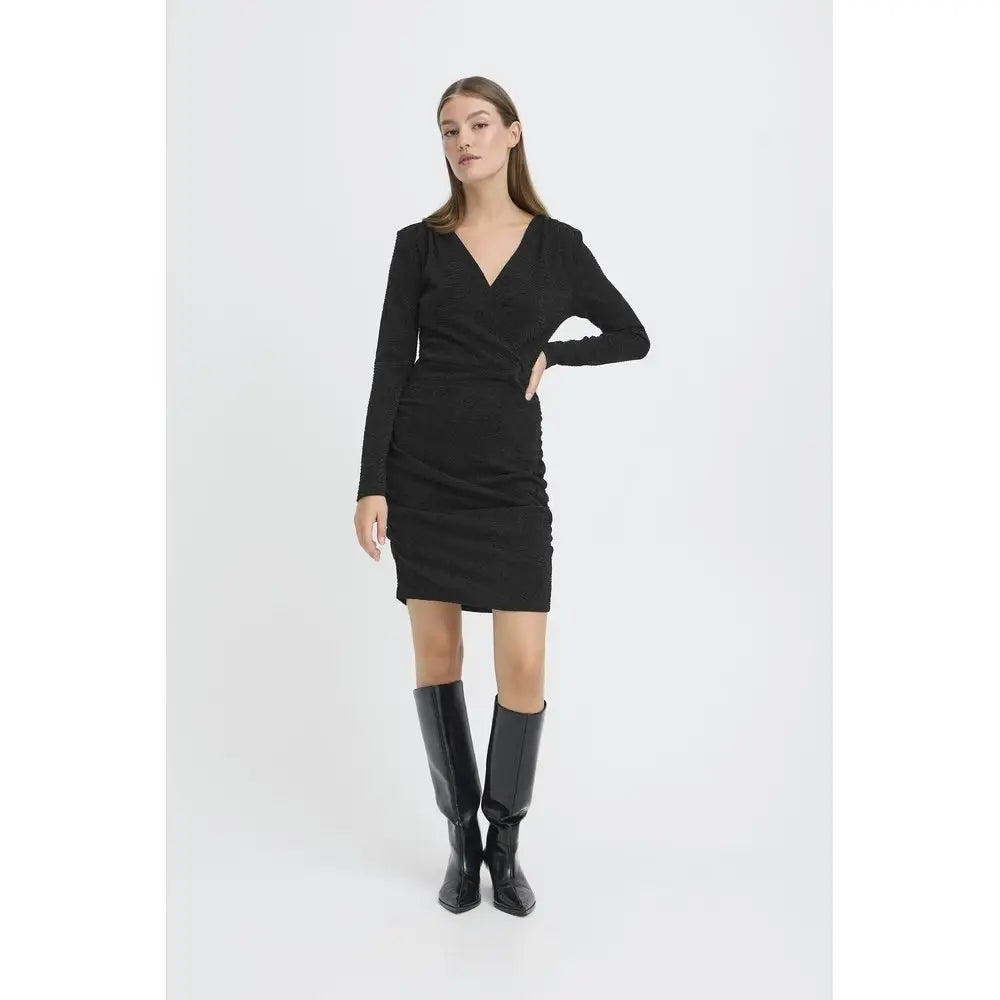 IHNAREEN DR2 - Estiique Boutique