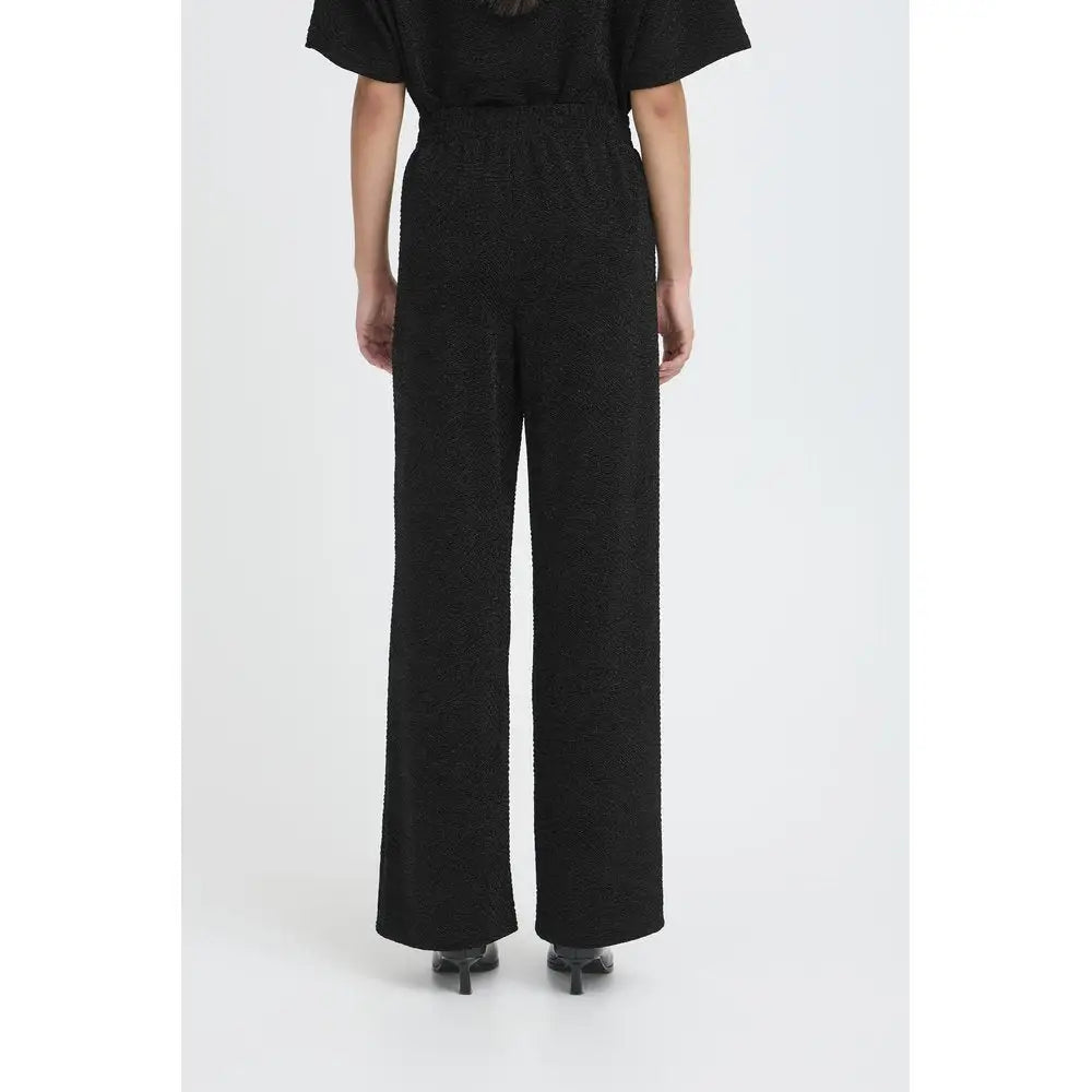 IHNAREEN PA2 - Estiique Boutique