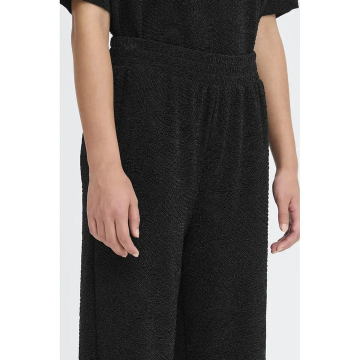 IHNAREEN PA2 - Estiique Boutique
