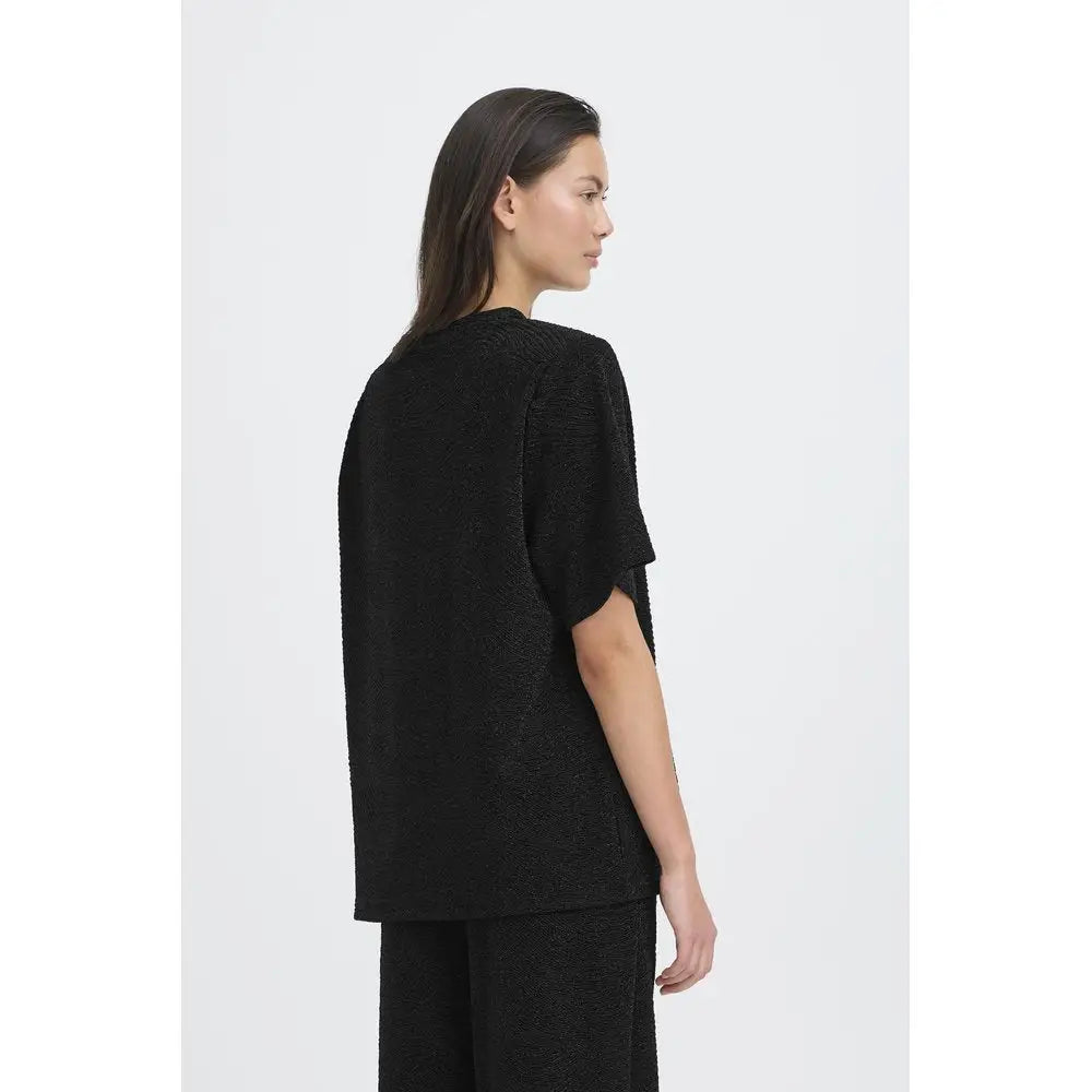 IHNAREEN SS - Estiique Boutique