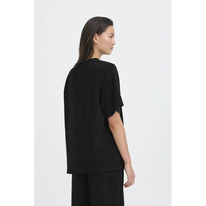 IHNAREEN SS - Estiique Boutique