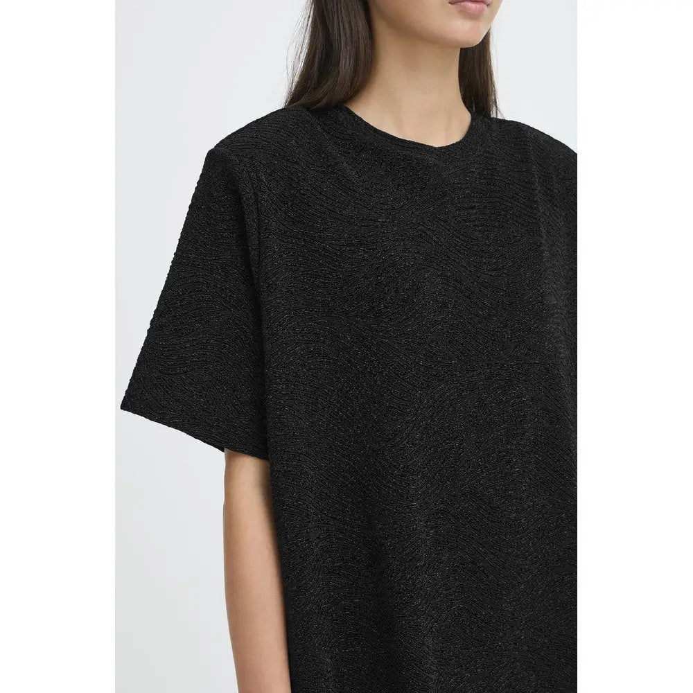 IHNAREEN SS - Estiique Boutique