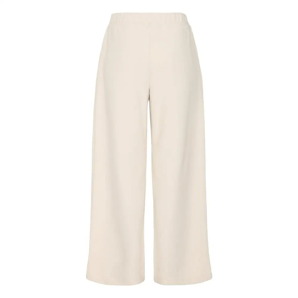 IHNESLEYA PA - Estiique Boutique