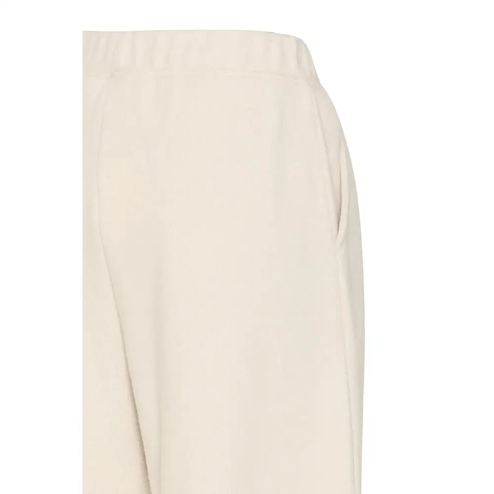 IHNESLEYA PA - Estiique Boutique