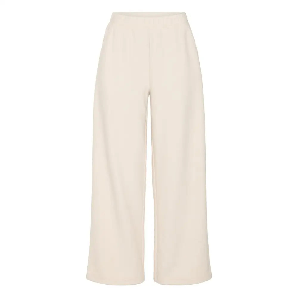 IHNESLEYA PA - Estiique Boutique