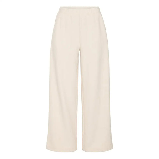 IHNESLEYA PA - Estiique Boutique