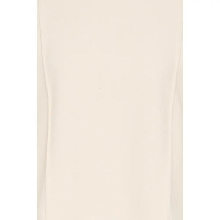 IHNESLEYA SS - Estiique Boutique