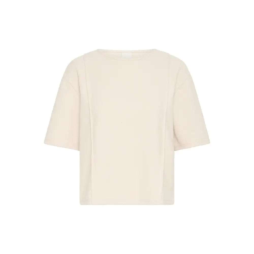 IHNESLEYA SS - Estiique Boutique