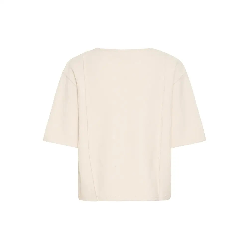 IHNESLEYA SS - Estiique Boutique