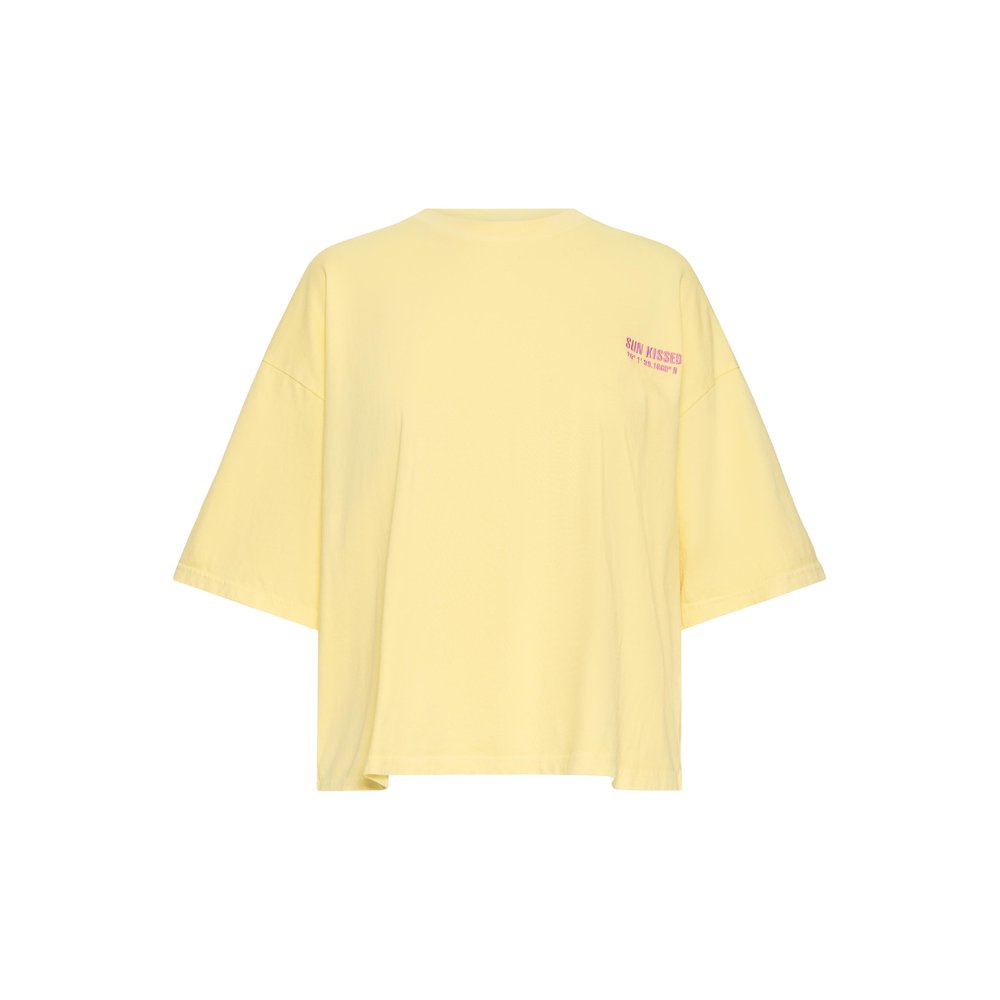 IHNICA SS3 Shirt