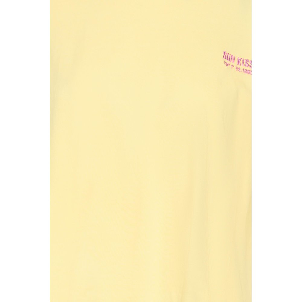 IHNICA SS3 Shirt