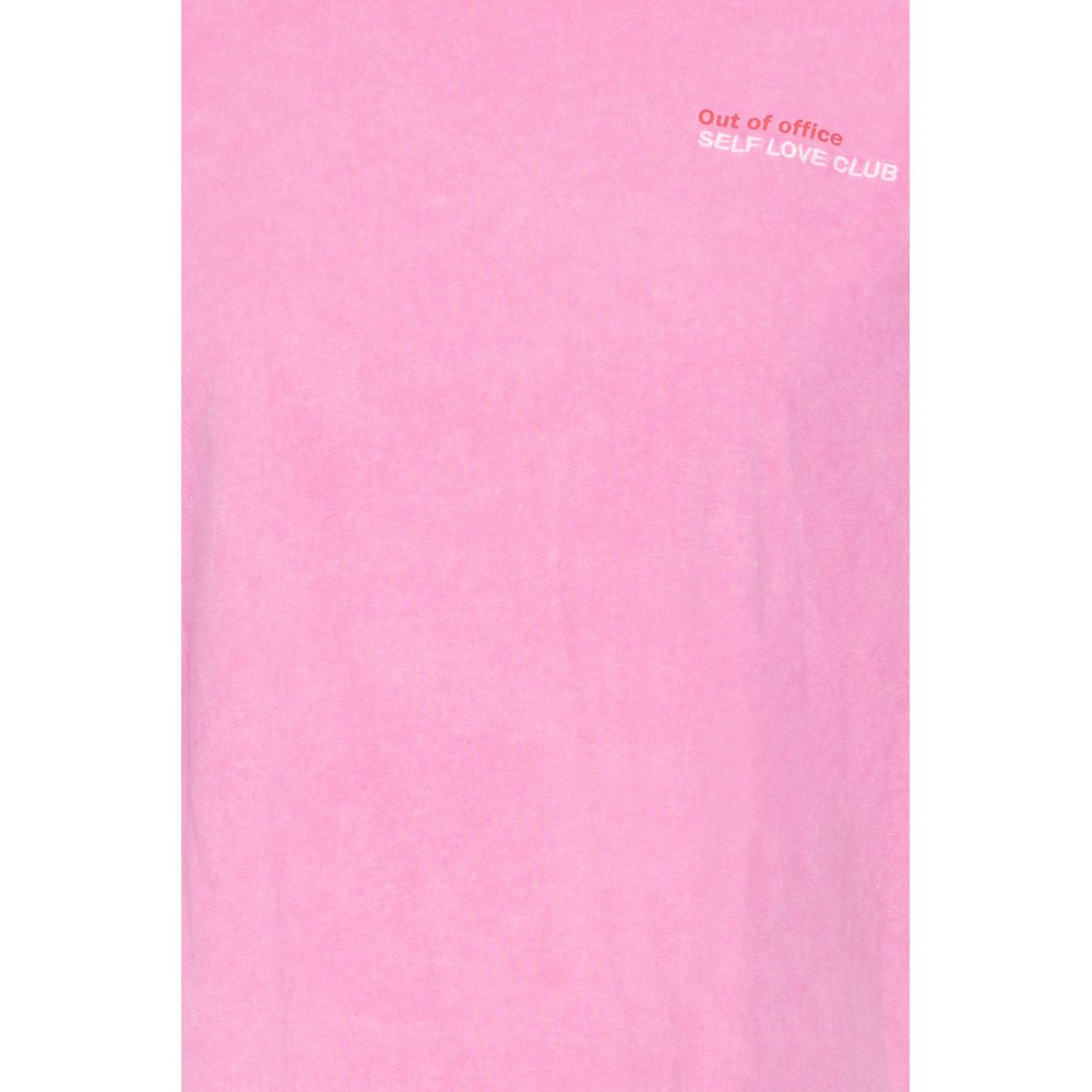 IHNICA SS3 Shirt