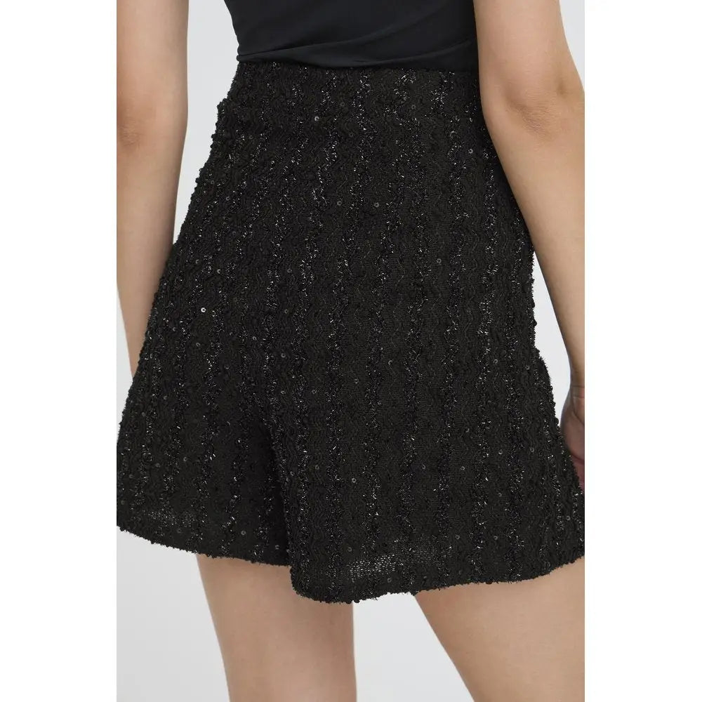 IHNINKY SHO - Estiique Boutique