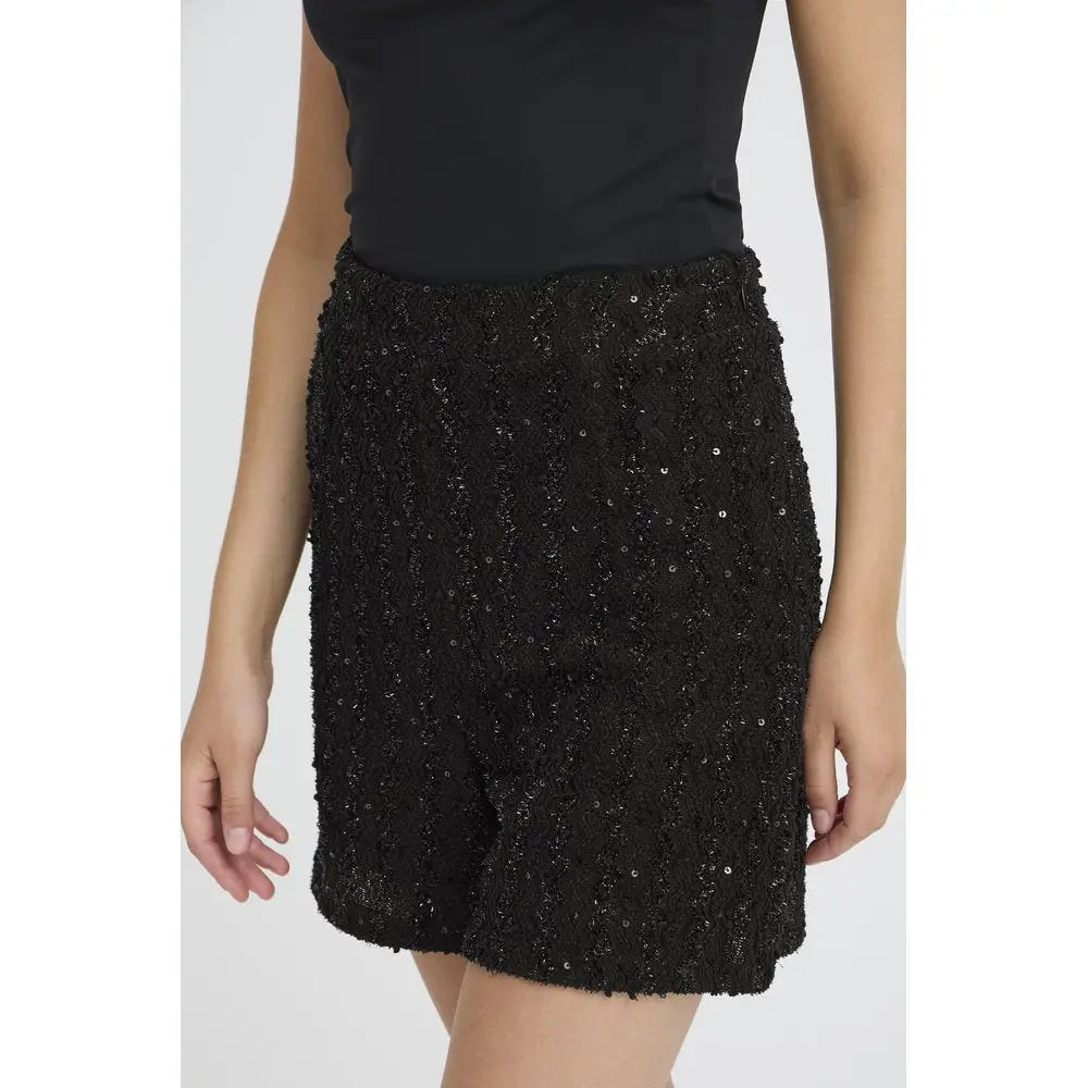 IHNINKY SHO - Estiique Boutique