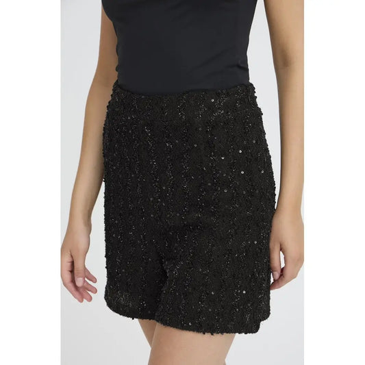 IHNINKY SHO - Estiique Boutique