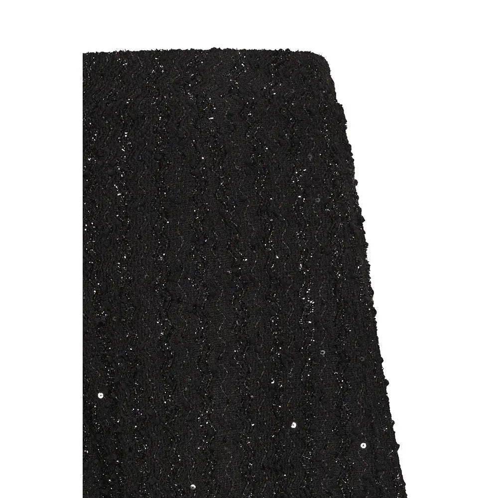 IHNINKY SHO - Estiique Boutique