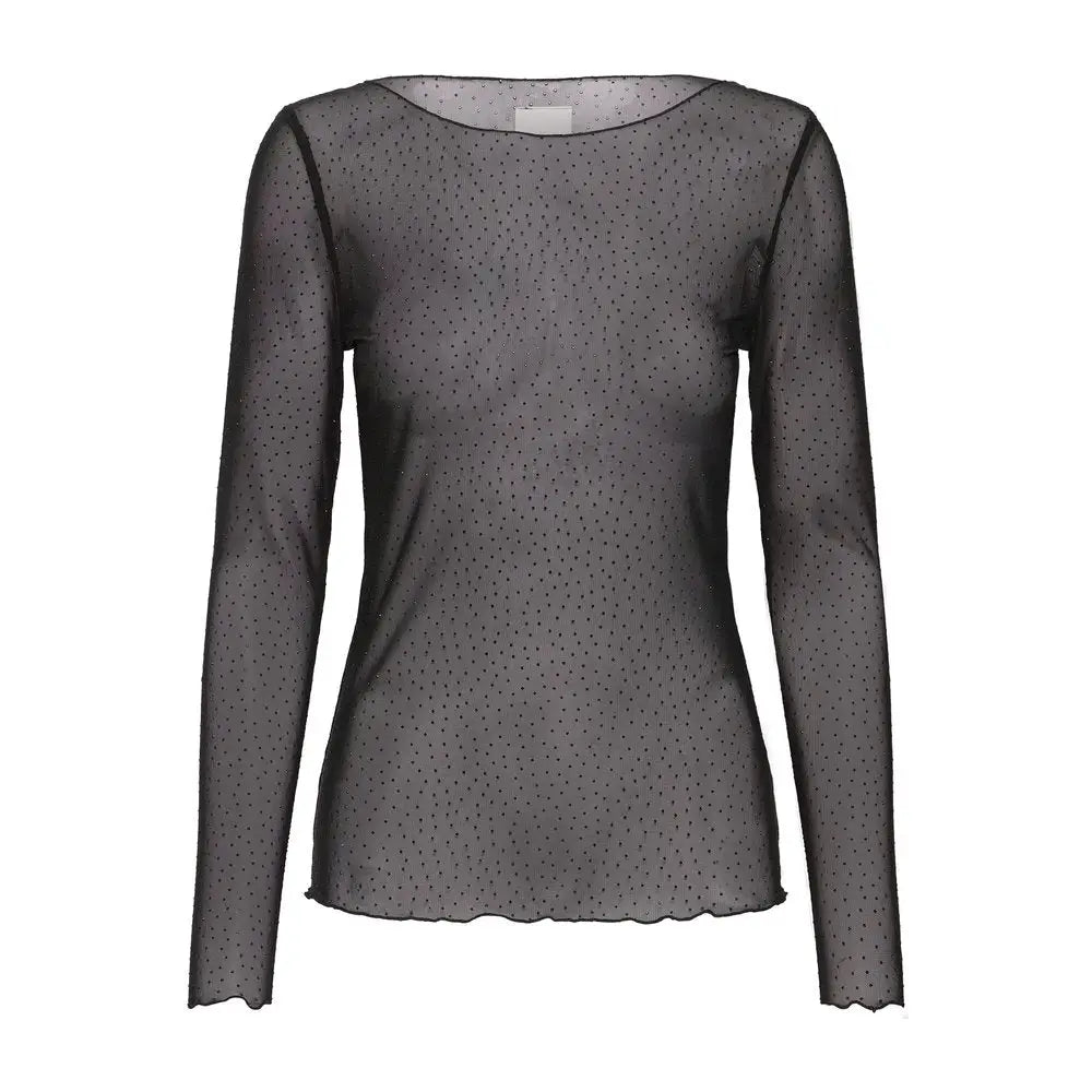 IHNOVIOLA LS - Estiique Boutique