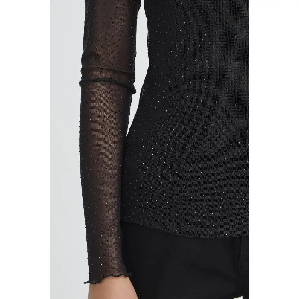 IHNOVIOLA LS - Estiique Boutique