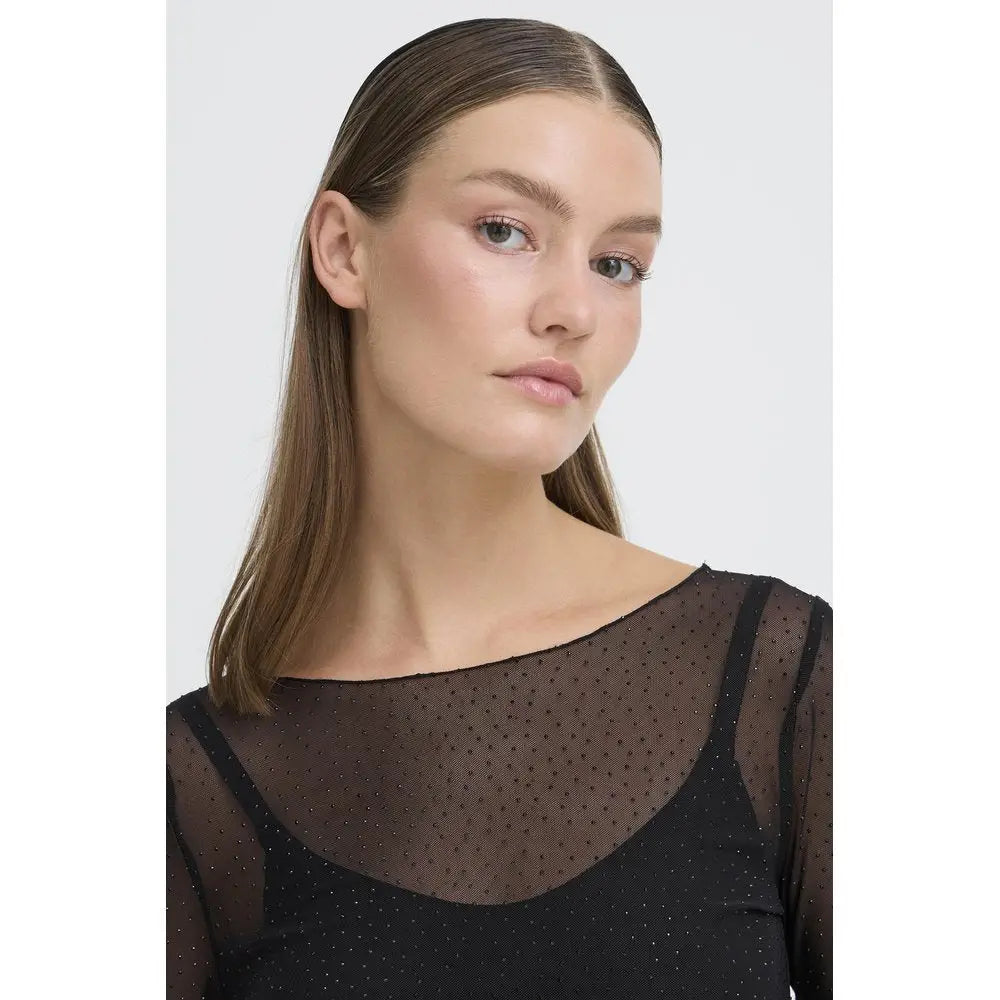 IHNOVIOLA LS - Estiique Boutique