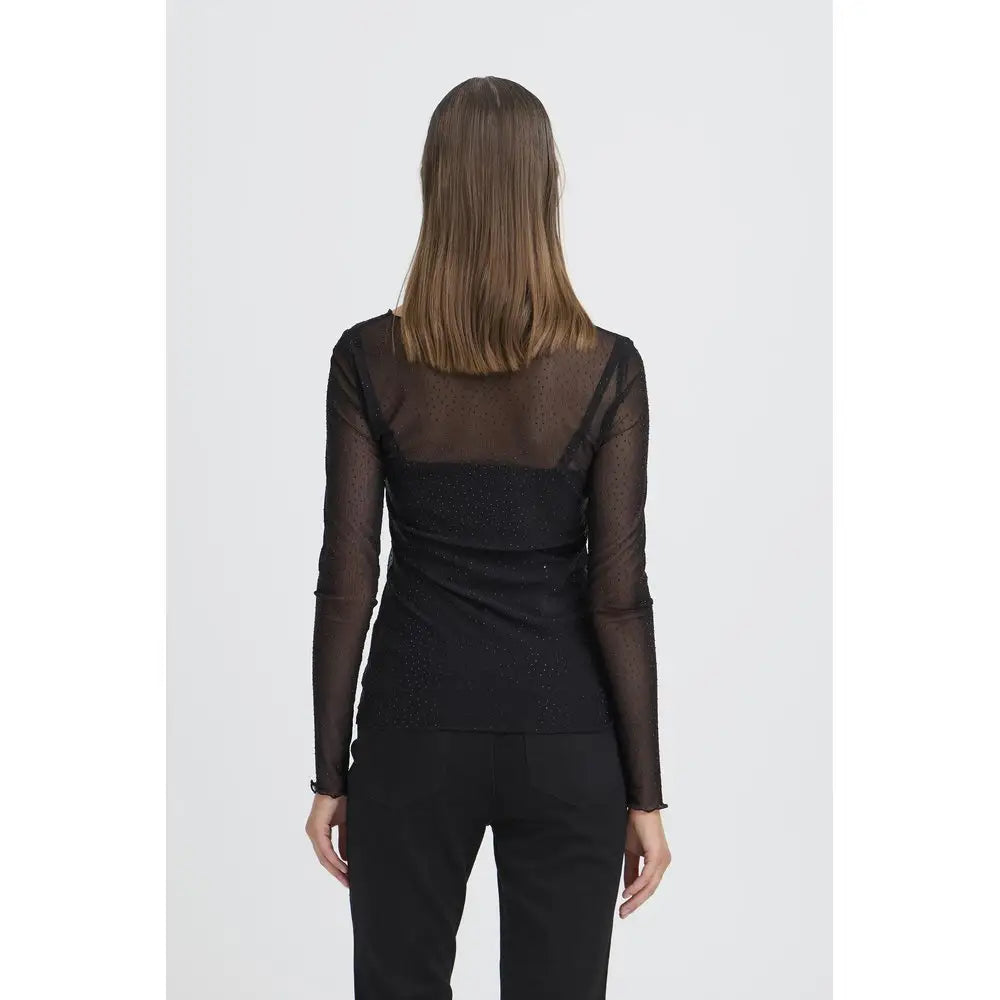 IHNOVIOLA LS - Estiique Boutique