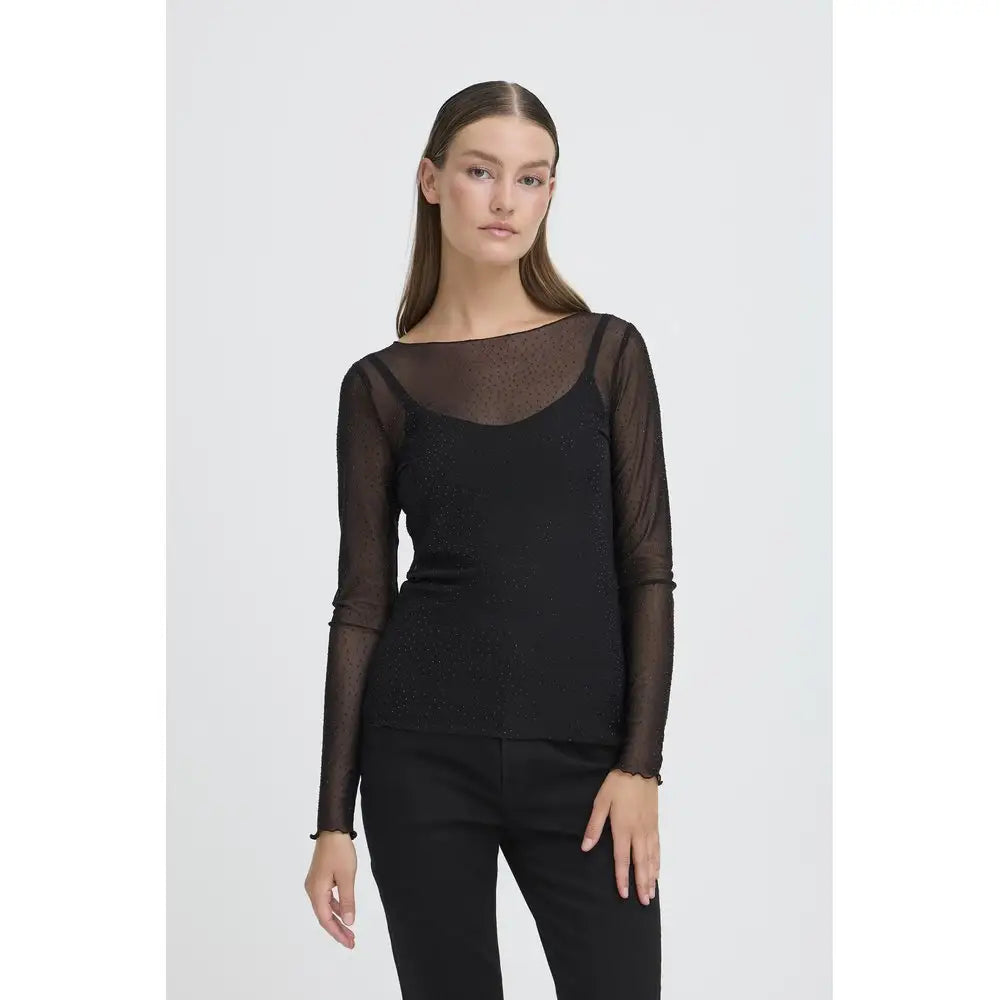 IHNOVIOLA LS - Estiique Boutique