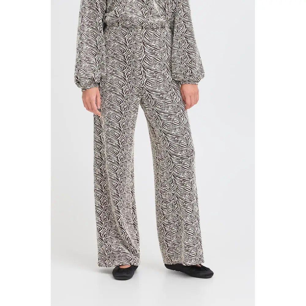 IHOELLY PA3 - Estiique Boutique