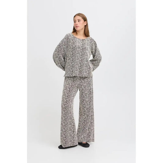 IHOELLY PA3 - Estiique Boutique