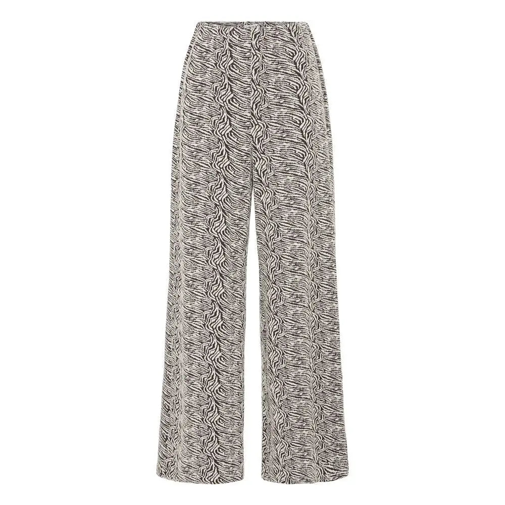 IHOELLY PA3 - Estiique Boutique