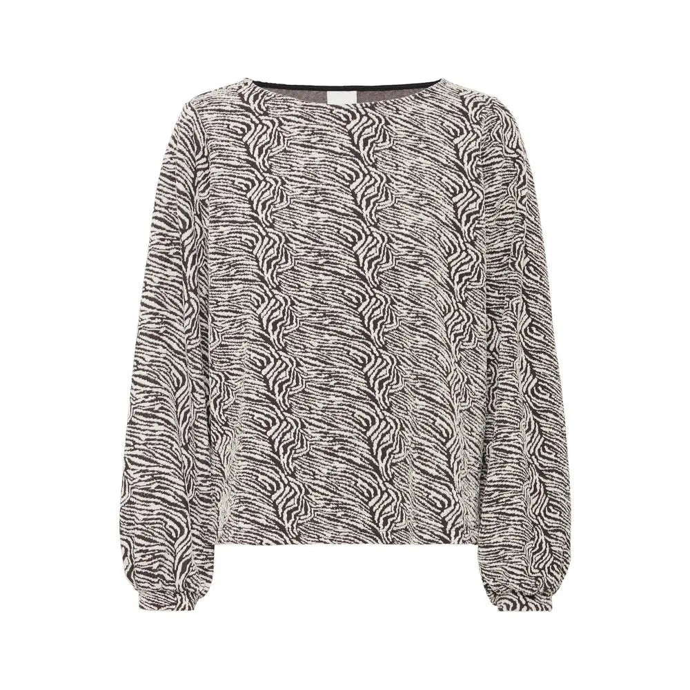 IHOELLY SW3 - Estiique Boutique