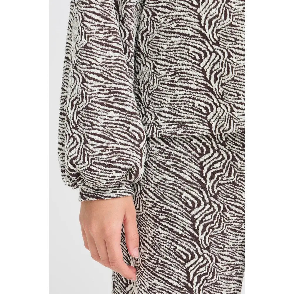 IHOELLY SW3 - Estiique Boutique