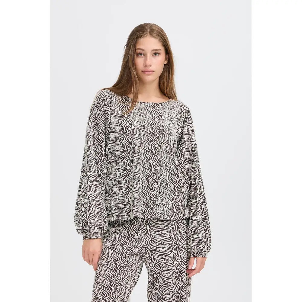 IHOELLY SW3 - Estiique Boutique