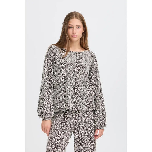 IHOELLY SW3 - Estiique Boutique