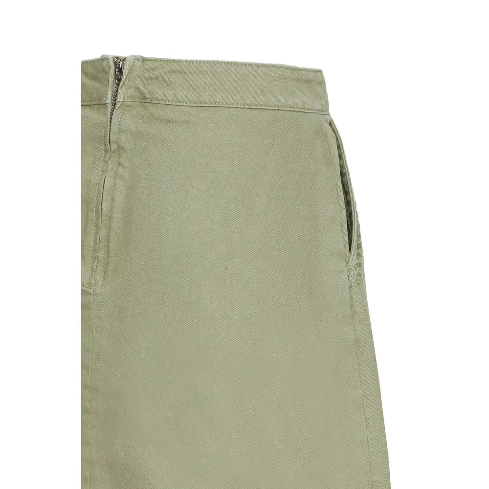 IHOLIA Jeansrock - Rock