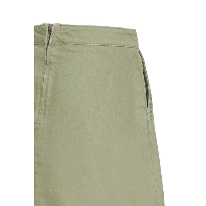 IHOLIA Jeansrock - Rock