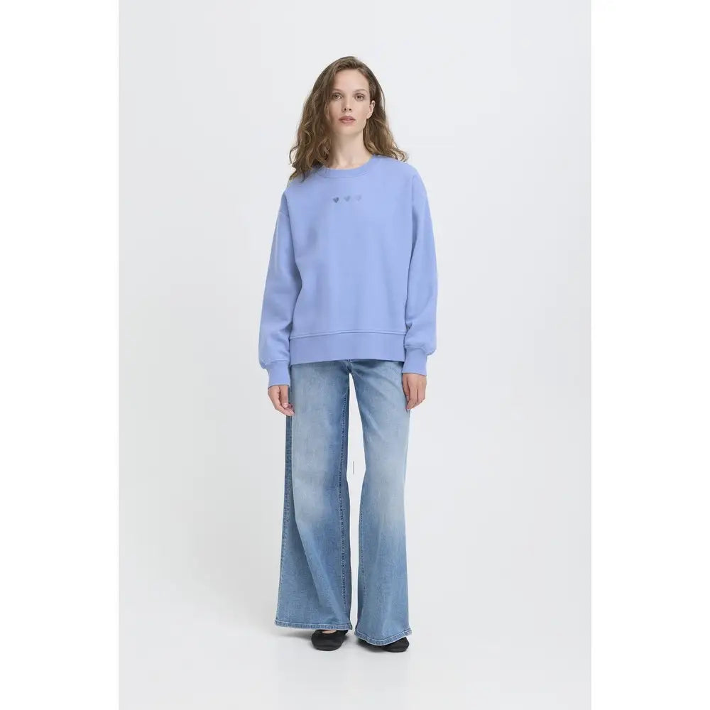 IHOLINNE SW - Estiique Boutique