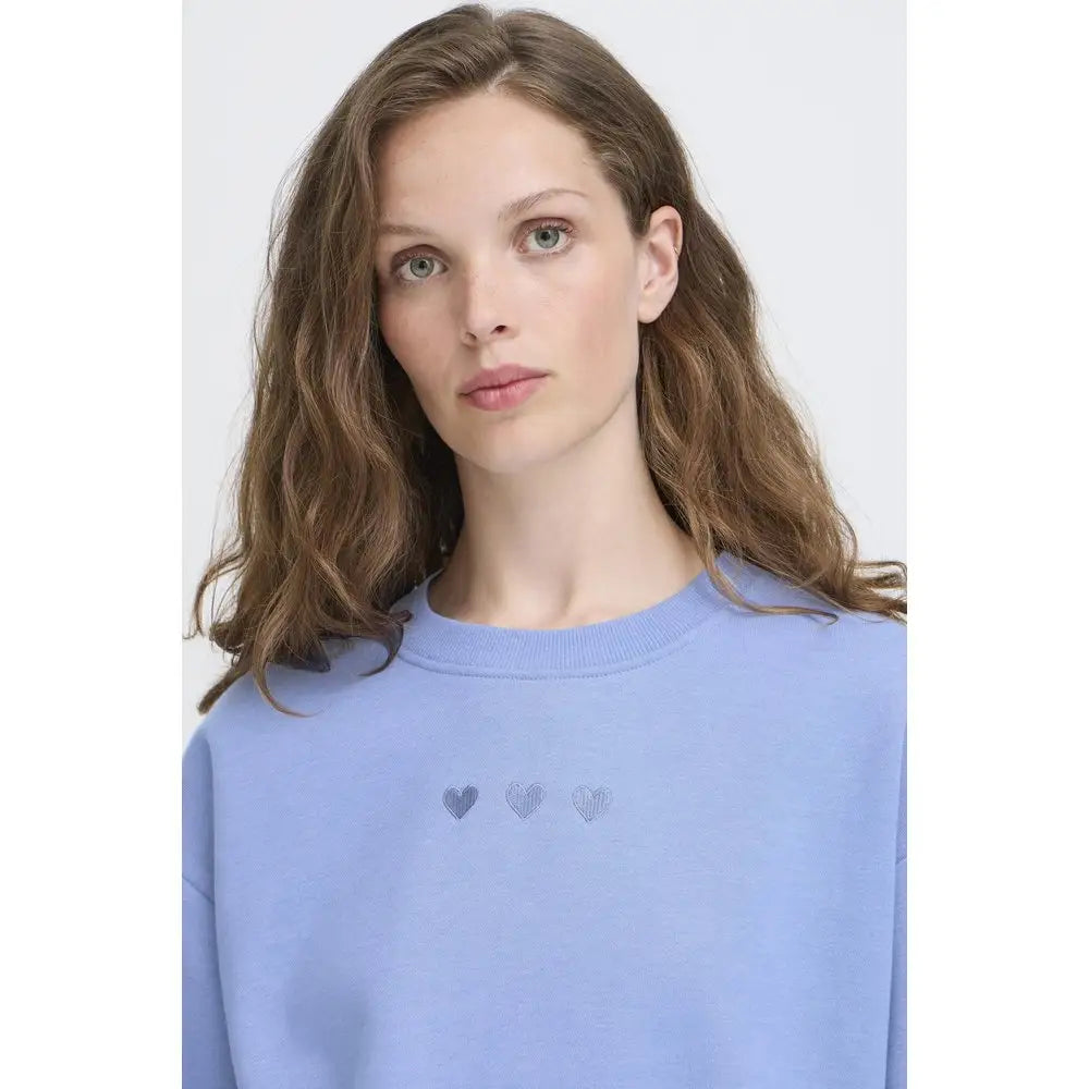 IHOLINNE SW - Estiique Boutique