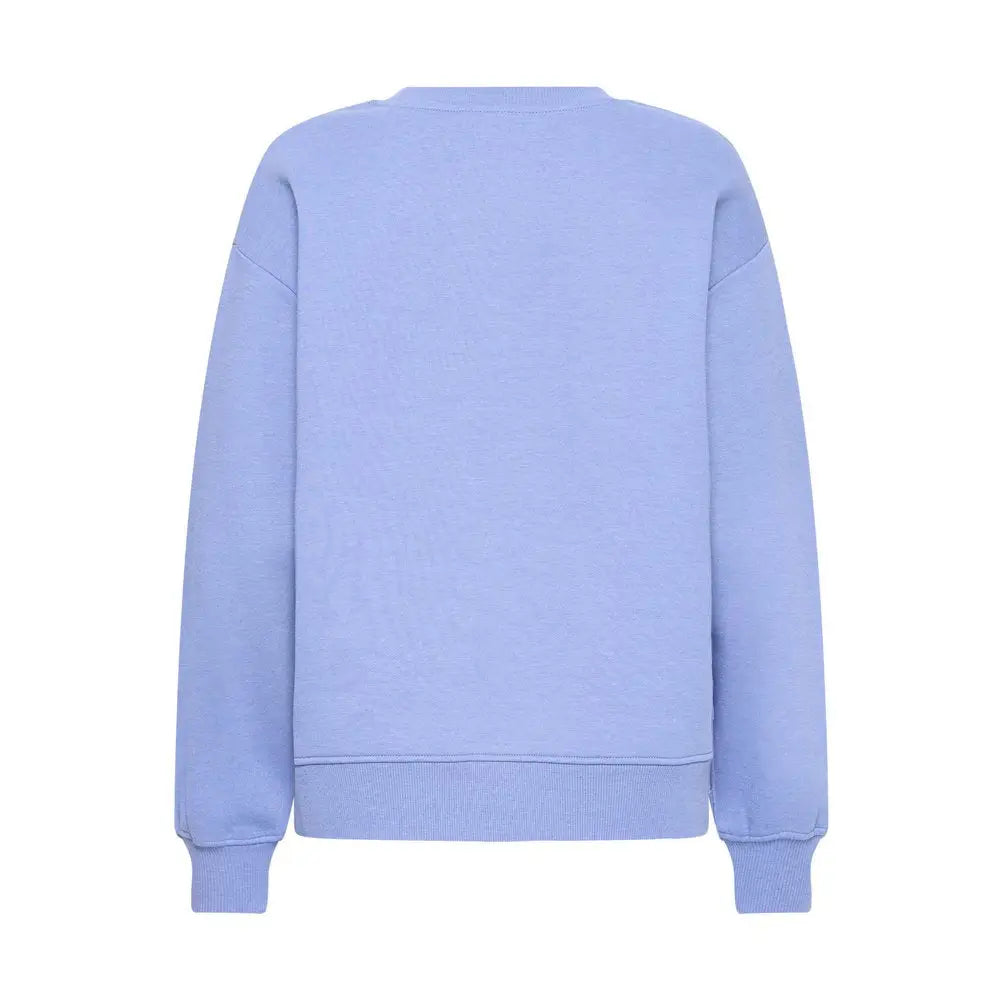 IHOLINNE SW - Estiique Boutique