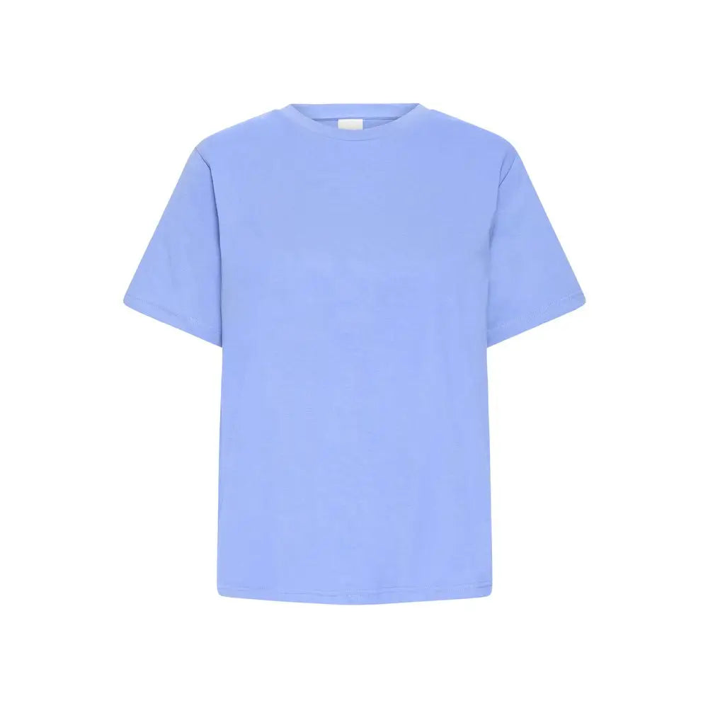 IHPALMER LOOSE SS - Estiique Boutique