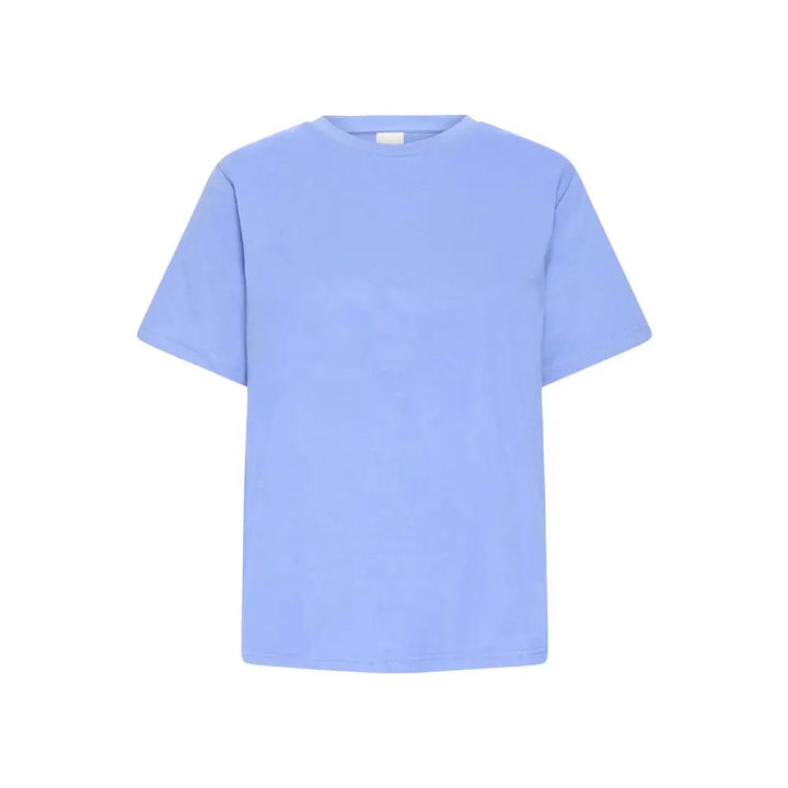 IHPALMER LOOSE SS - Estiique Boutique