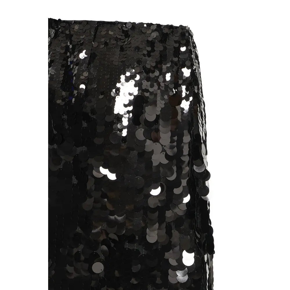 IHPELEOA SK Pailletten Rock - Rock