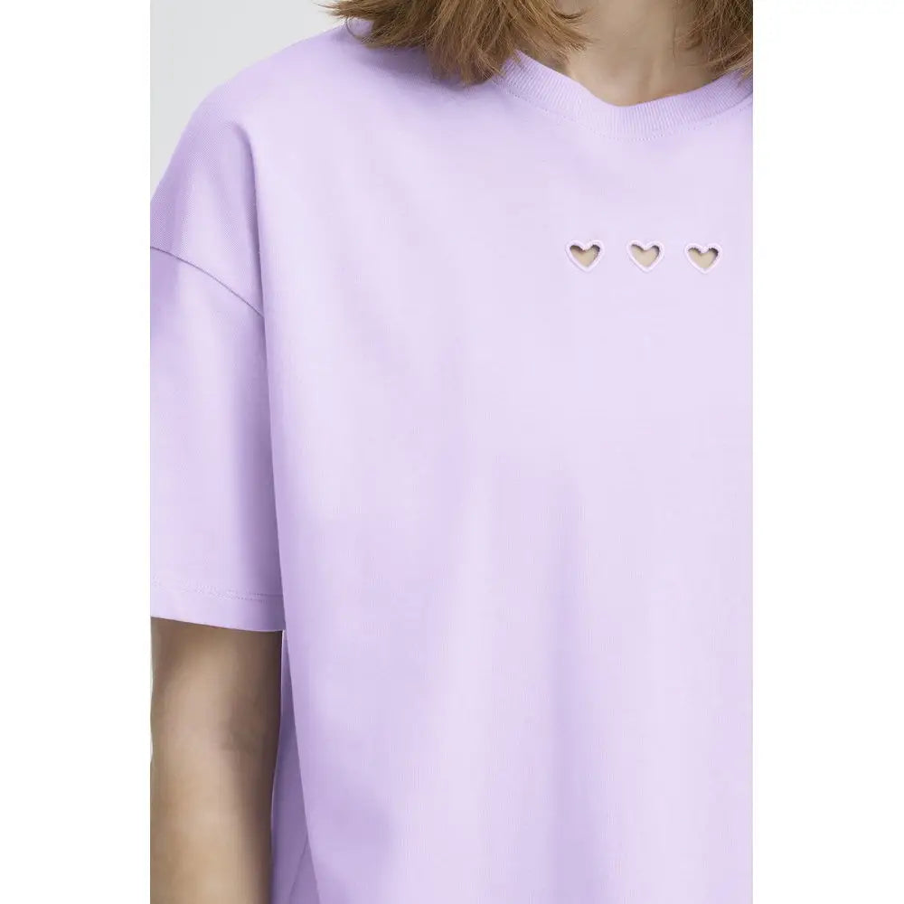 IHPETRO Shirt - T-Shirt