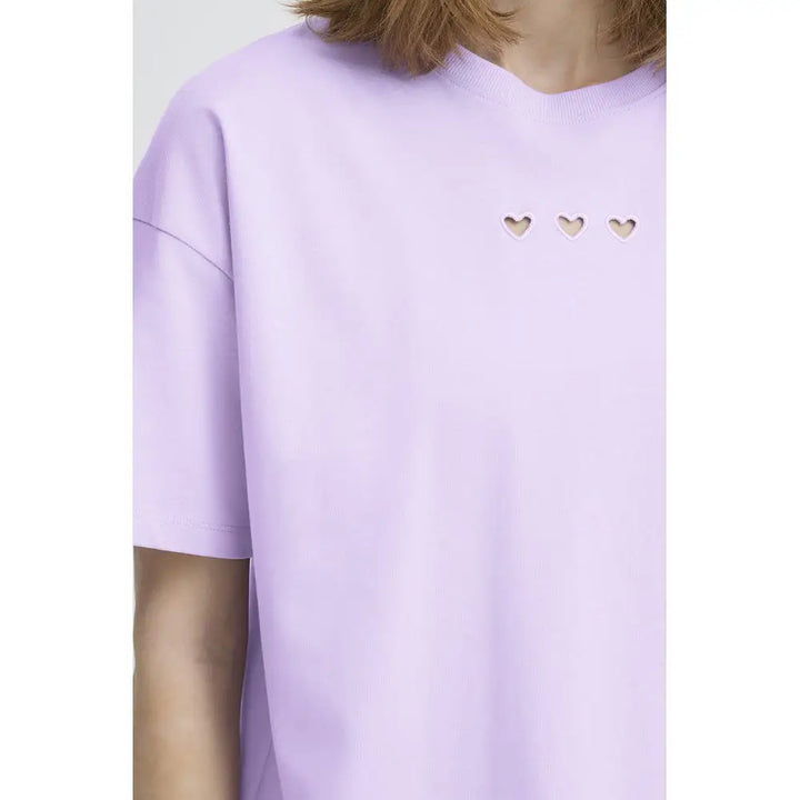 IHPETRO Shirt - T-Shirt