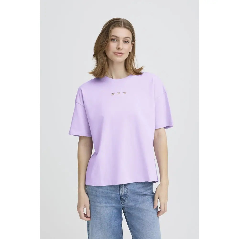 IHPETRO Shirt - T-Shirt