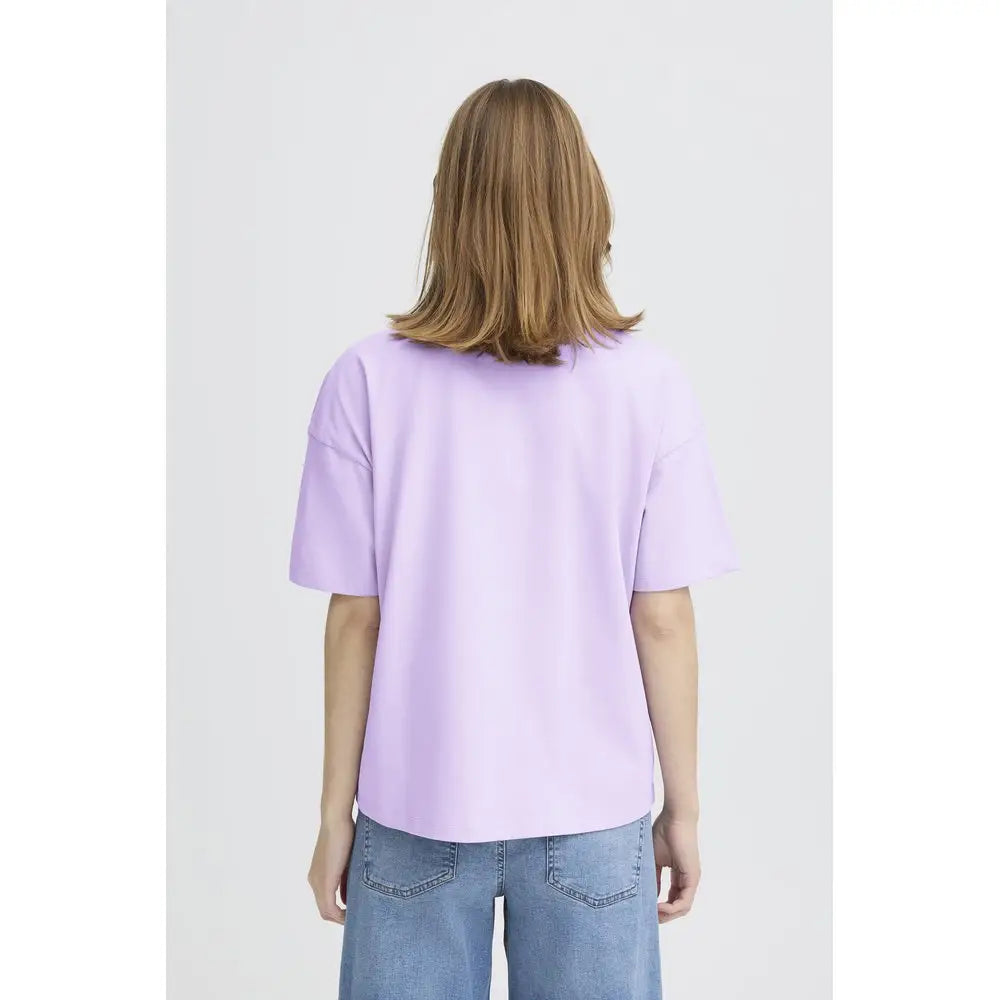 IHPETRO Shirt - T-Shirt