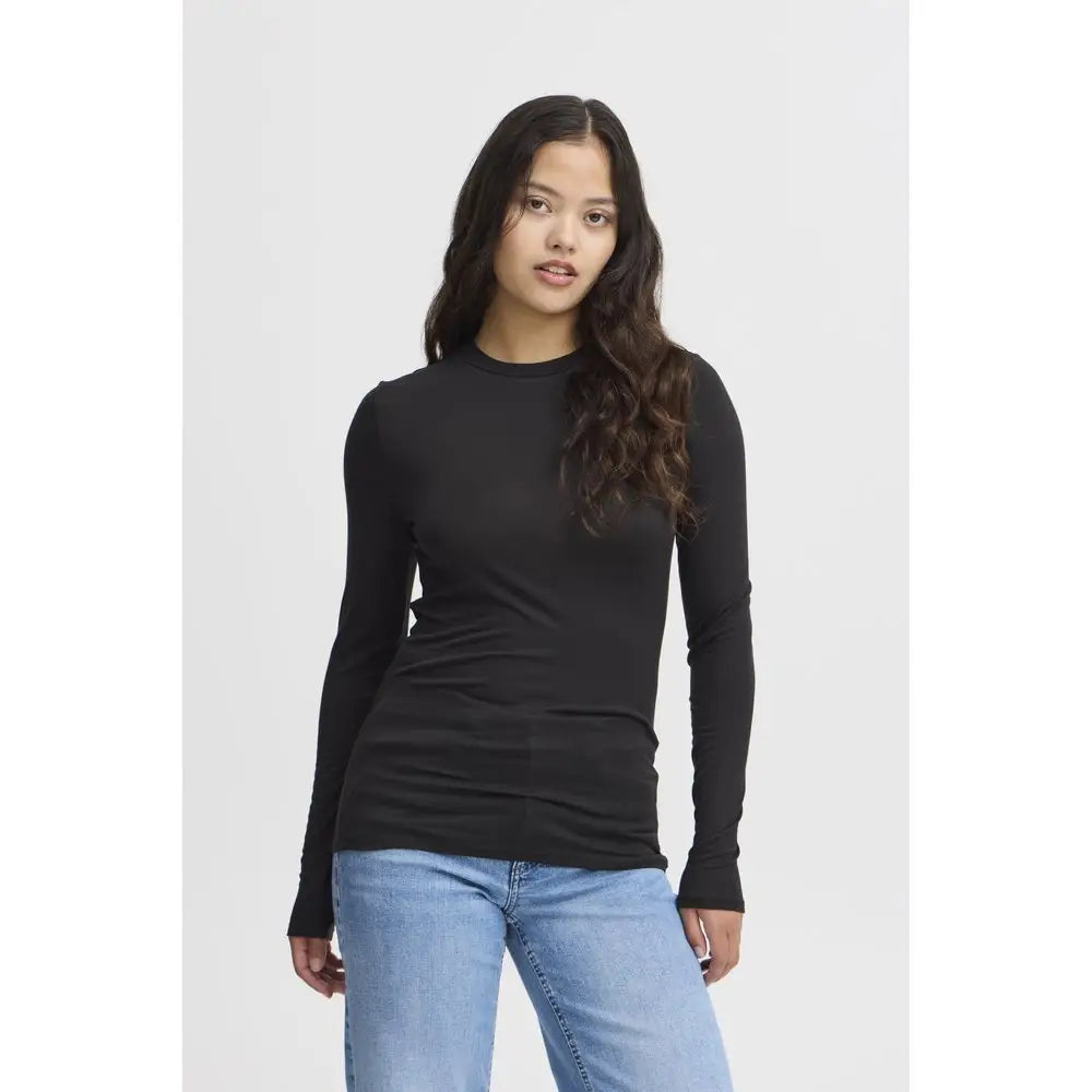 IHPHILUCA LS2 - Estiique Boutique