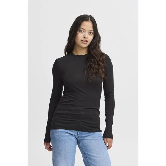 IHPHILUCA LS2 - Estiique Boutique