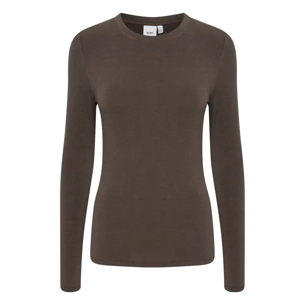 IHPHILUCA LS2 - Estiique Boutique