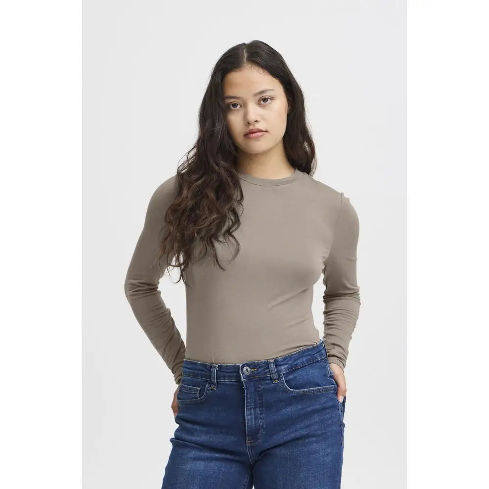 IHPHILUCA LS2 - Estiique Boutique