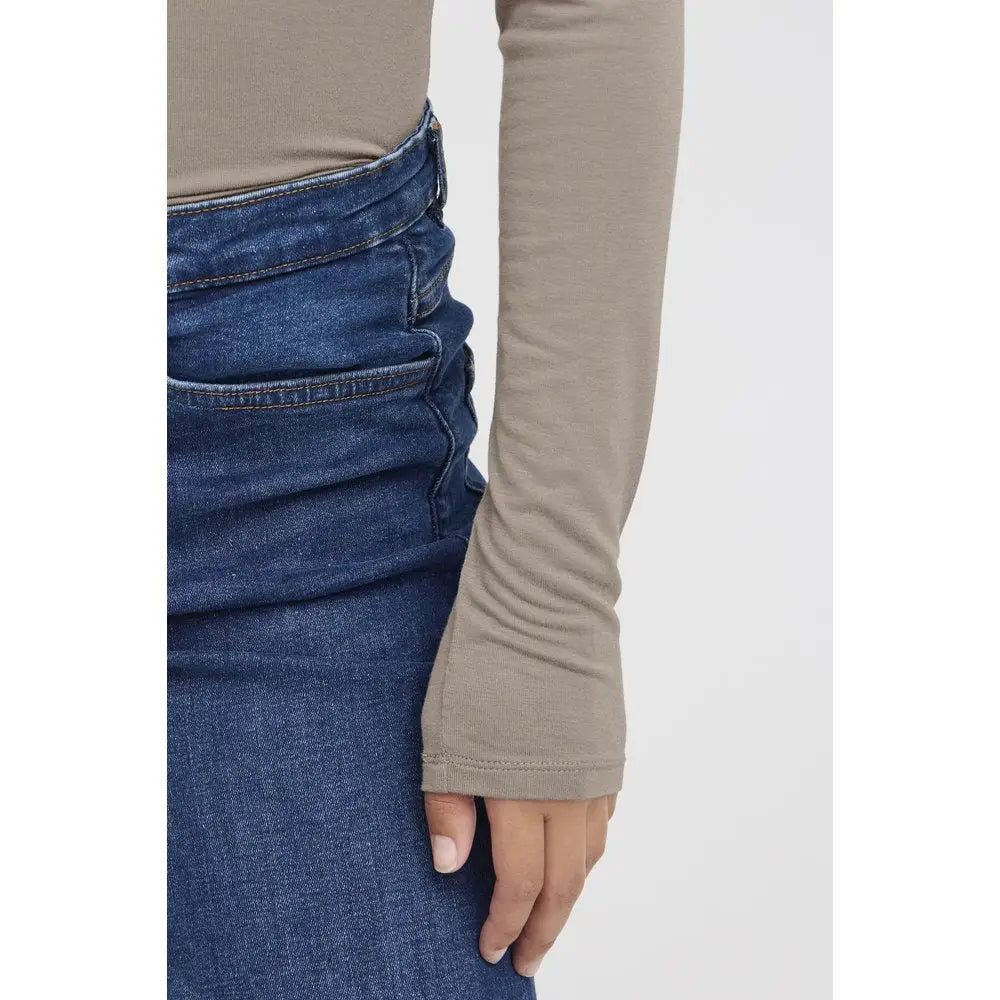 IHPHILUCA LS2 - Estiique Boutique