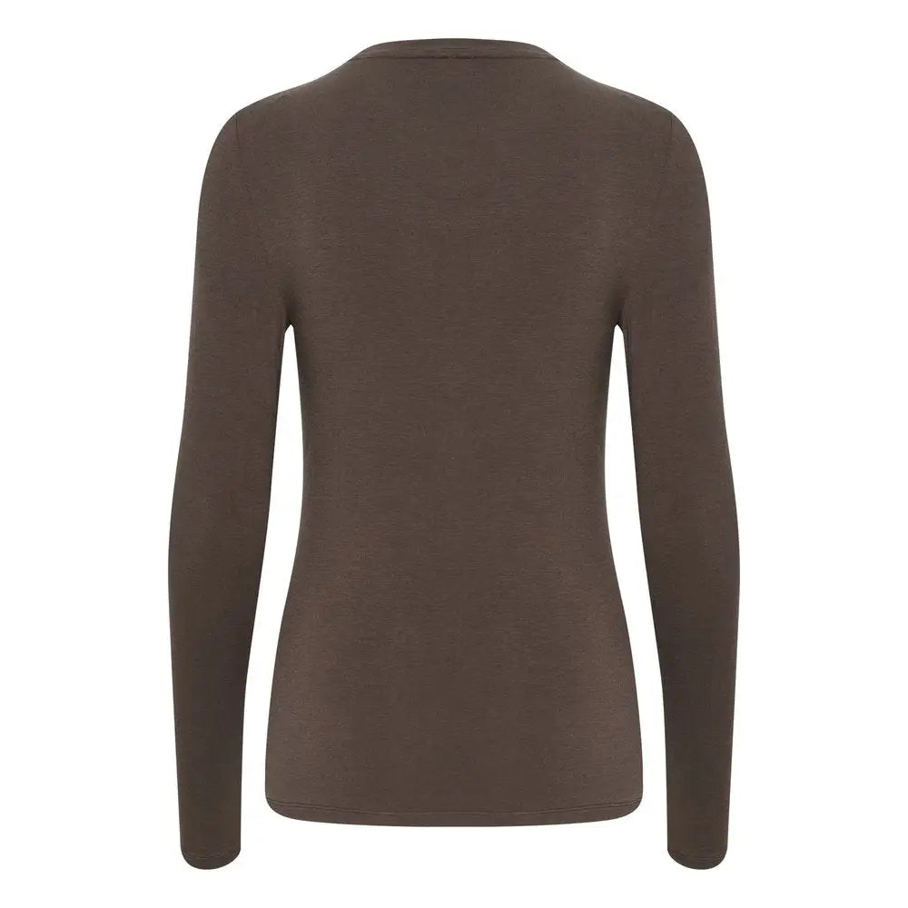 IHPHILUCA LS2 - Estiique Boutique